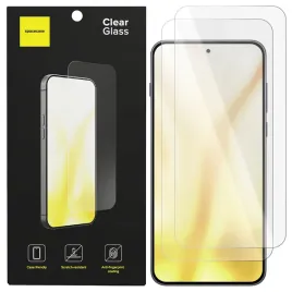 2x-szklo-hartowane-na-ekran-do-oneplus-nord-5-clear-glass-2-5d-ochronne