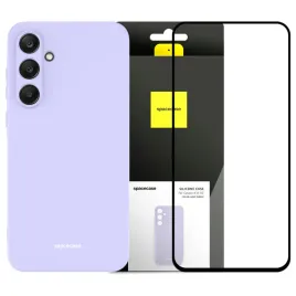 etui-matowe-silicone-case-obudowa-cienkie-silikonowe-do-galaxy-a35-szklo