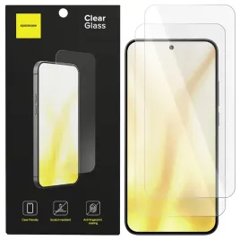 2x-szklo-hartowane-na-ekran-do-poco-f7-note-15-pro-5g-clear-glass-ochronne