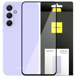 etui-matowe-do-galaxy-a35-silicone-case-obudowa-cienkie-silikonowe-szklo