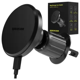 uchwyt-do-samochodu-na-telefon-do-kratki-ladowarka-samochodowy-do-magsafe