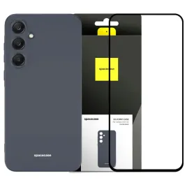 etui-matowe-silicone-case-obudowa-cienkie-silikonowe-do-galaxy-a35-szklo