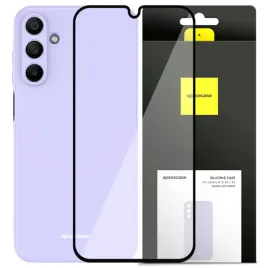 etui-matowe-do-galaxy-a15-silicone-case-obudowa-cienkie-silikonowe-szklo