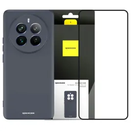 etui-silicone-case-obudowa-slim-silikonowe-do-realme-12-pro-pro-szklo