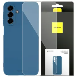etui-matowe-do-galaxy-a36-silicone-case-obudowa-cienkie-silikonowe-szklo