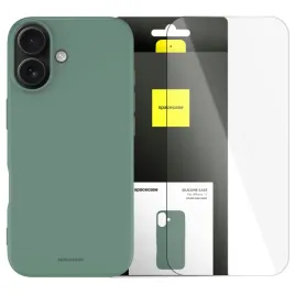 etui-matowe-silicone-case-obudowa-silikonowe-cienkie-do-iphone-17-szklo