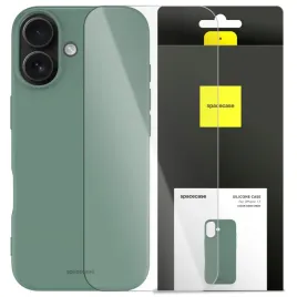 etui-matowe-do-iphone-17-silicone-case-obudowa-silikonowe-cienkie-szklo