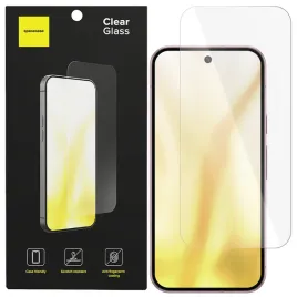 szklo-hartowane-na-ekran-do-pixel-9-9-pro-10-10-pro-clear-glass-ochronne