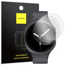 3x-szklo-hartowane-do-galaxy-watch-8-40mm-ochronne-2-5d-spacecase-szybka