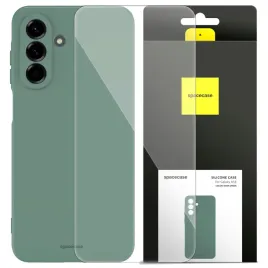 etui-matowe-do-galaxy-a56-silicone-case-obudowa-cienkie-silikonowe-szklo