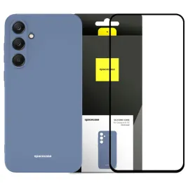 etui-matowe-silicone-case-obudowa-cienkie-silikonowe-do-galaxy-a35-szklo