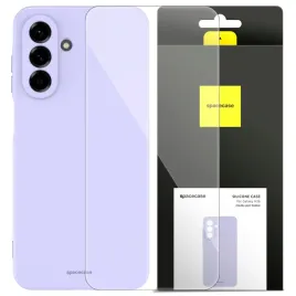 etui-matowe-do-galaxy-a36-silicone-case-obudowa-cienkie-silikonowe-szklo