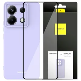 etui-do-poco-x6-5g-redmi-note-13-pro-5g-silicone-case-silikonowe-szklo