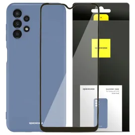 etui-matowe-do-galaxy-a13-silicone-case-obudowa-cienkie-silikonowe-szklo