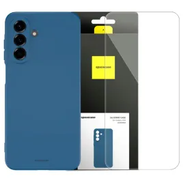 etui-matowe-silicone-case-obudowa-cienkie-silikonowe-do-galaxy-a36-szklo
