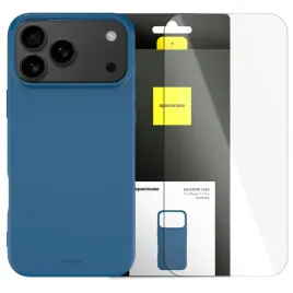 etui-matowe-silicone-case-obudowa-slim-silikonowe-do-iphone-17-pro-szklo