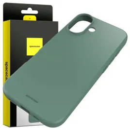 etui-matowe-spacecase-silicone-case-silikonowe-cienkie-obudowa-do-iphone-17
