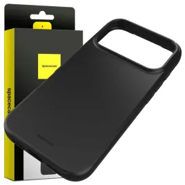 etui-matowe-spacecase-silicone-case-silikonowe-obudowa-do-iphone-17-pro