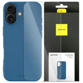 etui-matowe-do-iphone-17-silicone-case-obudowa-cienkie-silikonowe-szklo