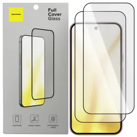 2x-szklo-hartowane-ochronne-do-pixel-9-pro-xl-10-pro-xl-z-czytnikiem-linii