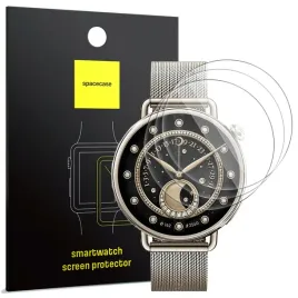 3x-szklo-hartowane-do-xiaomi-watch-s4-41mm-ochronne-2-5d-spacecase-szybka