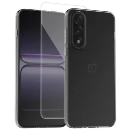 etui-przezroczyste-do-oneplus-nord-5-spacecase-clear-case-obudowa-szklo