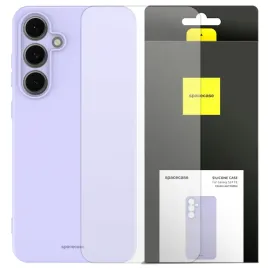 etui-matowe-do-galaxy-s24-fe-silicone-case-obudowa-cover-silikonowe-szklo