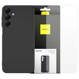 etui-matowe-silicone-case-obudowa-cienkie-silikonowe-do-galaxy-a16-szklo