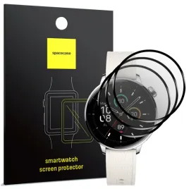 3x-szklo-hybrydowe-do-oneplus-watch-3-43mm-ochronne-spacecase-hybrid