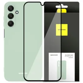etui-matowe-do-galaxy-a25-silicone-case-obudowa-cienkie-silikonowe-szklo