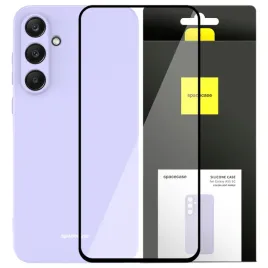 etui-matowe-do-galaxy-a55-silicone-case-obudowa-cienkie-silikonowe-szklo