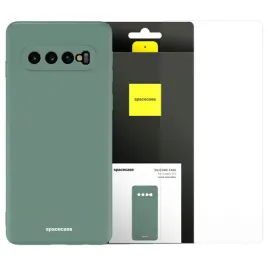 etui-matowe-silicone-case-obudowa-cienkie-silikonowe-do-galaxy-s10-folia