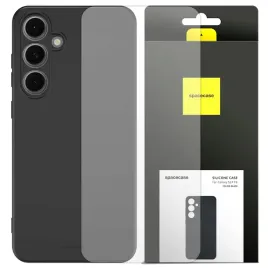 etui-matowe-do-galaxy-s24-fe-silicone-case-obudowa-cover-silikonowe-szklo