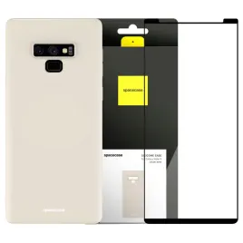 etui-matowe-silicone-case-obudowa-silikonowe-slim-do-galaxy-note-9-szklo
