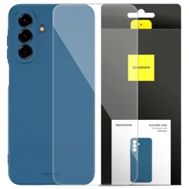 etui-matowe-do-galaxy-a56-silicone-case-obudowa-cienkie-silikonowe-szklo