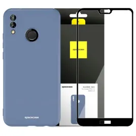 etui-matowe-silicone-case-obudowa-silikonowe-do-huawei-p20-lite-szklo