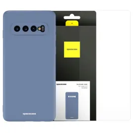 etui-matowe-silicone-case-obudowa-cienkie-silikonowe-do-galaxy-s10-folia