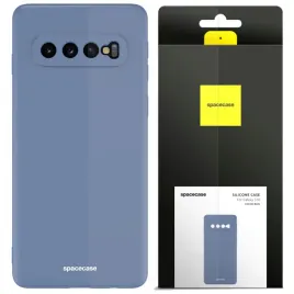 etui-matowe-do-galaxy-s10-silicone-case-obudowa-cienkie-silikonowe-folia