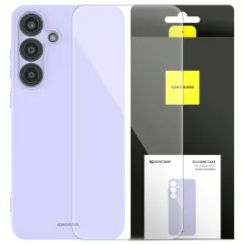 etui-matowe-do-galaxy-s25-silicone-case-obudowa-cover-silikonowe-szklo