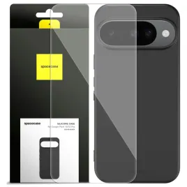 etui-do-pixel-10-10-pro-silicone-case-obudowa-cienkie-silikonowe-szklo