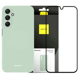 etui-matowe-silicone-case-obudowa-cienkie-silikonowe-do-galaxy-a25-szklo