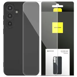 etui-matowe-do-galaxy-s25-silicone-case-obudowa-cover-silikonowe-szklo