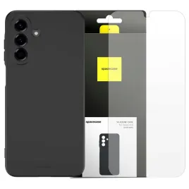 etui-matowe-silicone-case-obudowa-cienkie-silikonowe-do-galaxy-a26-szklo