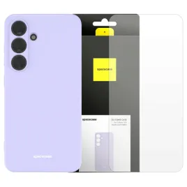 etui-matowe-silicone-case-obudowa-cienkie-silikonowe-do-galaxy-s24-szklo