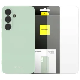 etui-matowe-silicone-case-obudowa-cienkie-silikonowe-do-galaxy-s24-szklo