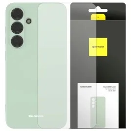 etui-matowe-do-galaxy-s24-silicone-case-obudowa-cienkie-silikonowe-szklo