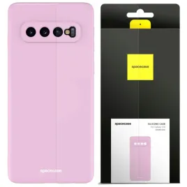 etui-matowe-do-galaxy-s10-silicone-case-obudowa-cienkie-silikonowe-folia