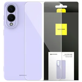 etui-matowe-do-galaxy-s25-edge-silicone-case-obudowa-silikonowe-szklo