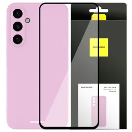 etui-matowe-do-galaxy-s23-fe-silicone-case-obudowa-cover-silikonowe-szklo