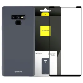 etui-matowe-silicone-case-obudowa-silikonowe-slim-do-galaxy-note-9-szklo